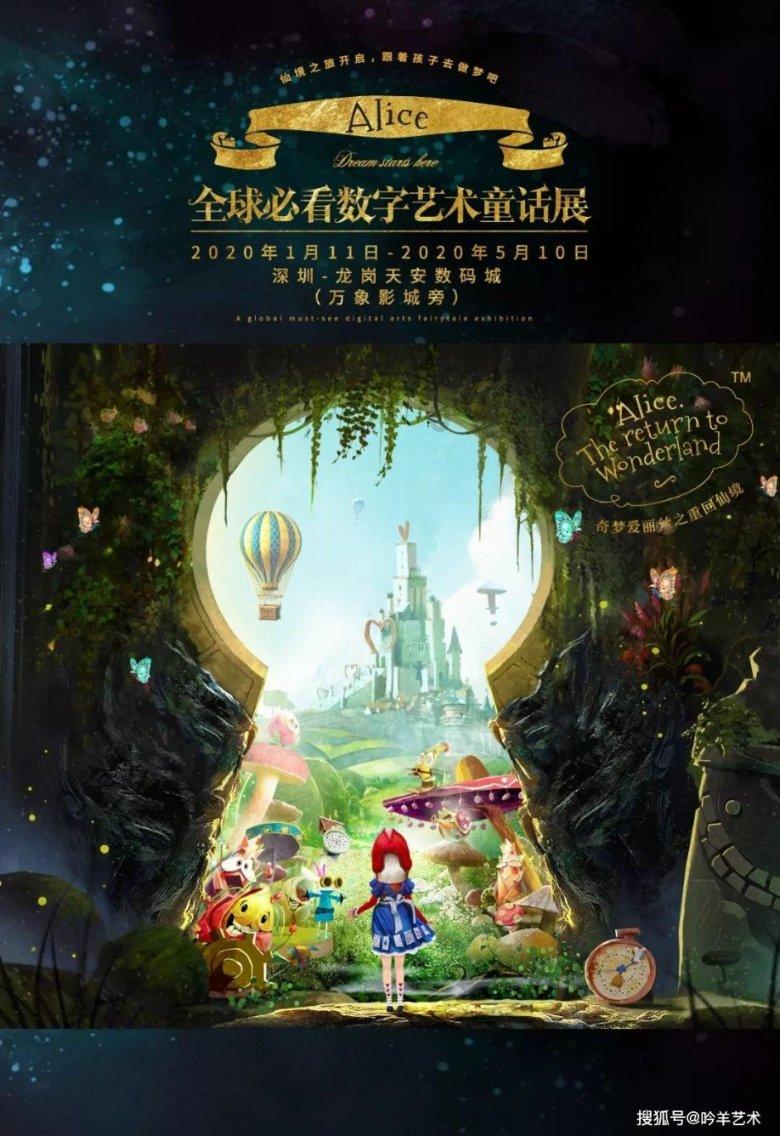 家里鸡蛋太多了,有没有新奇好吃的吃法,都快吃烦了?-生活智囊团-问答专家