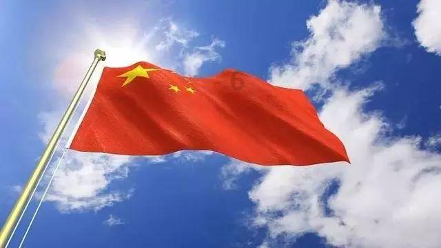 女生发信息叫那个男生先生 说如你所愿。什么意思?-专业的58问答交流平台